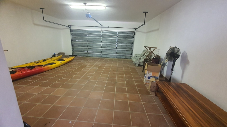 4 Bedroom Property for Sale in North Sand Bluff KwaZulu-Natal