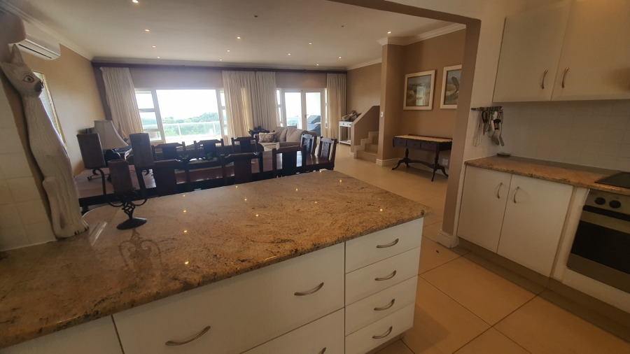 4 Bedroom Property for Sale in North Sand Bluff KwaZulu-Natal