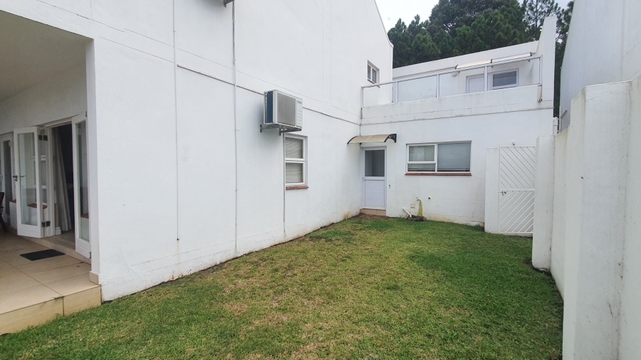 4 Bedroom Property for Sale in North Sand Bluff KwaZulu-Natal