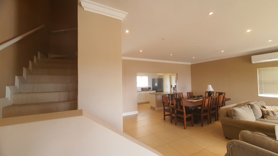 4 Bedroom Property for Sale in North Sand Bluff KwaZulu-Natal