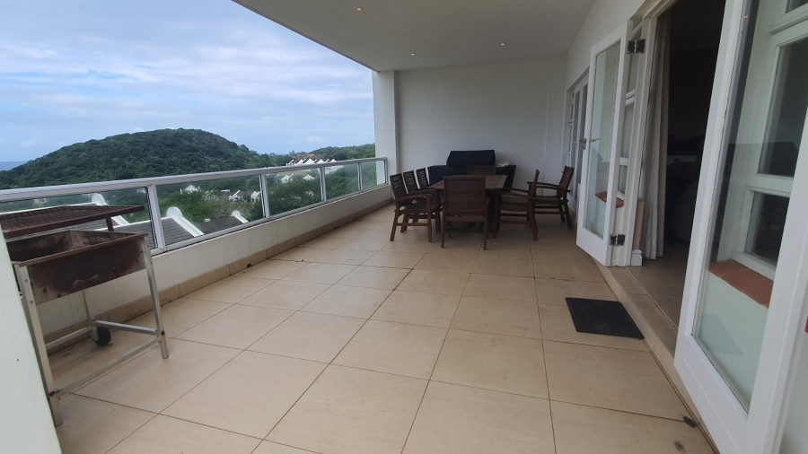 4 Bedroom Property for Sale in North Sand Bluff KwaZulu-Natal