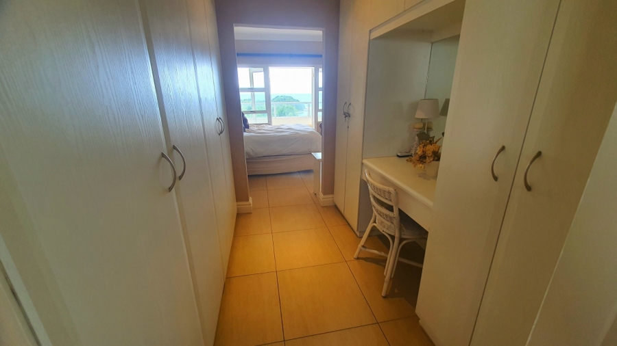 4 Bedroom Property for Sale in North Sand Bluff KwaZulu-Natal