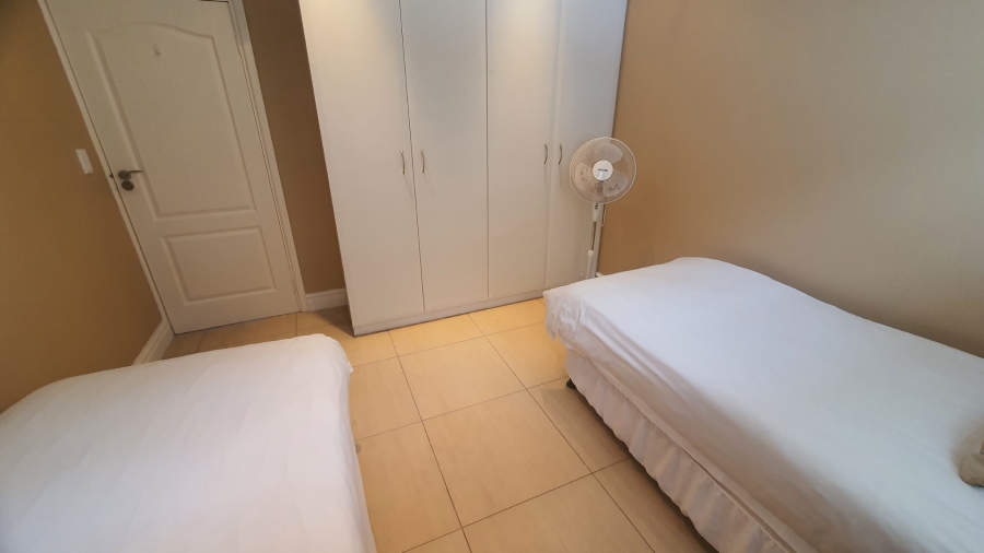 4 Bedroom Property for Sale in North Sand Bluff KwaZulu-Natal