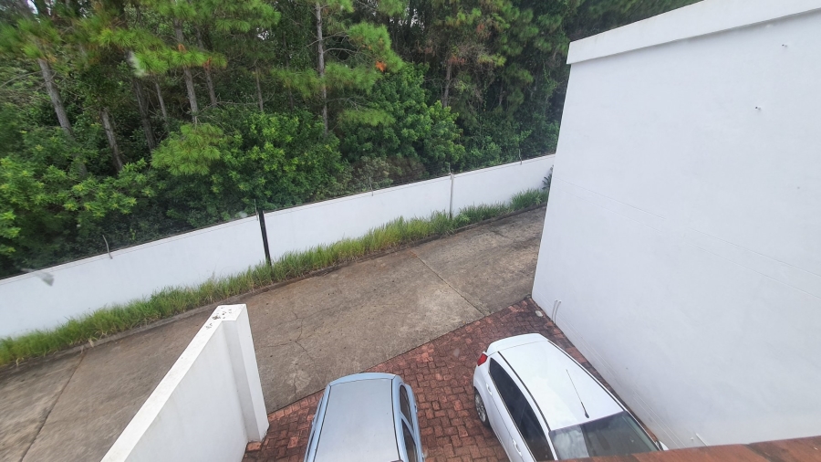 4 Bedroom Property for Sale in North Sand Bluff KwaZulu-Natal