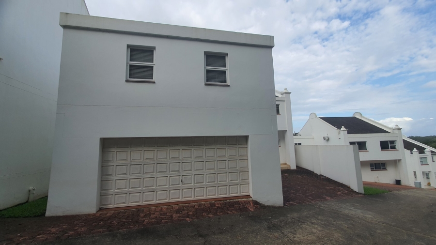 4 Bedroom Property for Sale in North Sand Bluff KwaZulu-Natal
