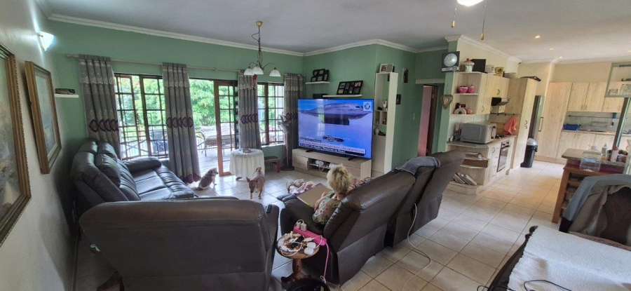 3 Bedroom Property for Sale in Southport KwaZulu-Natal