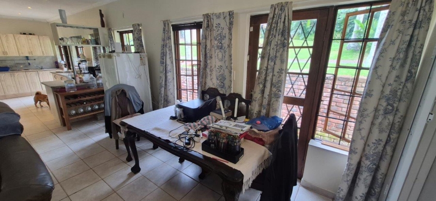 3 Bedroom Property for Sale in Southport KwaZulu-Natal