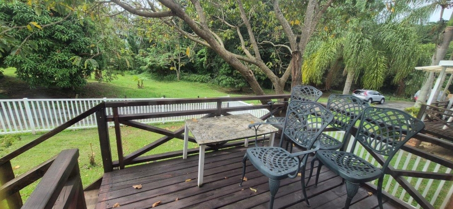 3 Bedroom Property for Sale in Southport KwaZulu-Natal