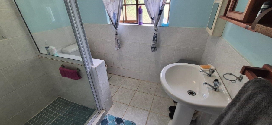 3 Bedroom Property for Sale in Southport KwaZulu-Natal