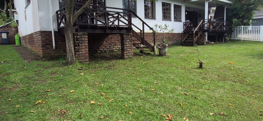 3 Bedroom Property for Sale in Southport KwaZulu-Natal