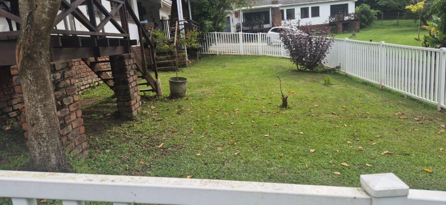 3 Bedroom Property for Sale in Southport KwaZulu-Natal