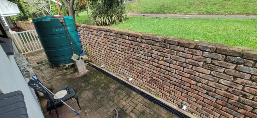 3 Bedroom Property for Sale in Southport KwaZulu-Natal