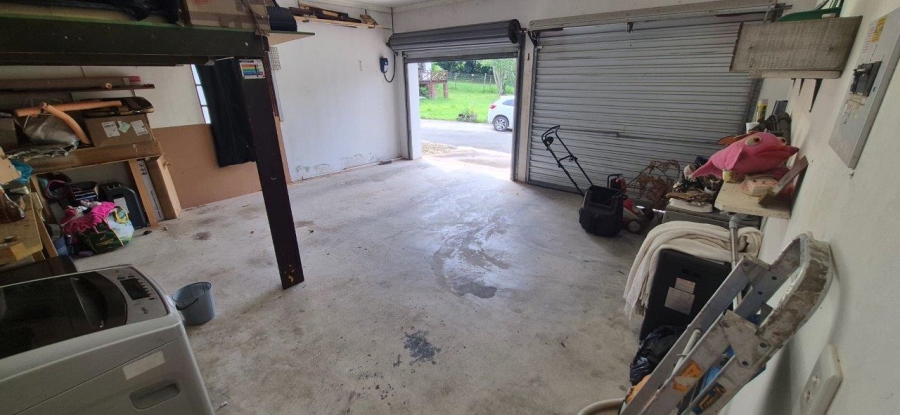 3 Bedroom Property for Sale in Southport KwaZulu-Natal