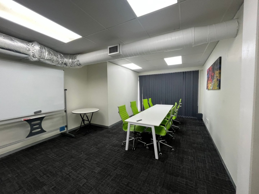 To Let Commercial Property for Rent in Ballito Central KwaZulu-Natal