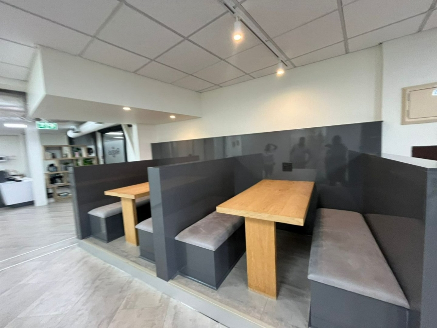 To Let Commercial Property for Rent in Ballito Central KwaZulu-Natal