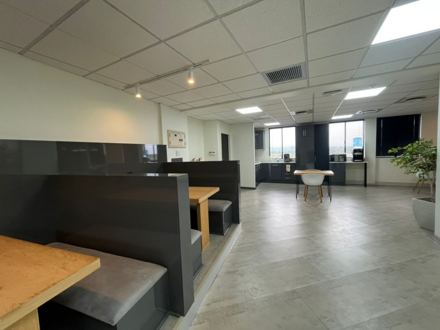 To Let Commercial Property for Rent in Ballito Central KwaZulu-Natal