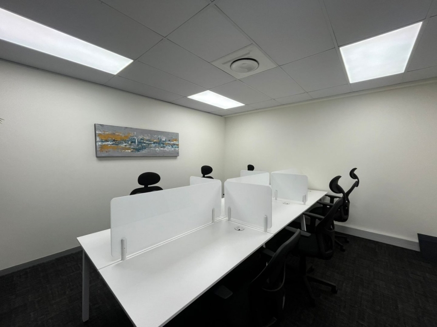 To Let Commercial Property for Rent in Ballito Central KwaZulu-Natal