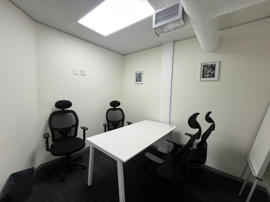 To Let Commercial Property for Rent in Ballito Central KwaZulu-Natal