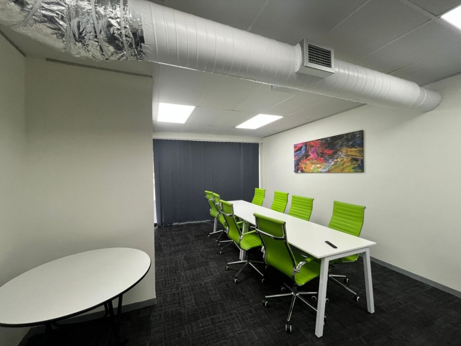 To Let Commercial Property for Rent in Ballito Central KwaZulu-Natal