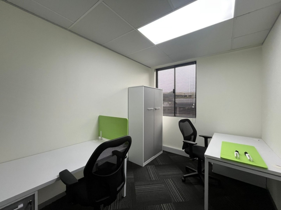 To Let Commercial Property for Rent in Ballito Central KwaZulu-Natal