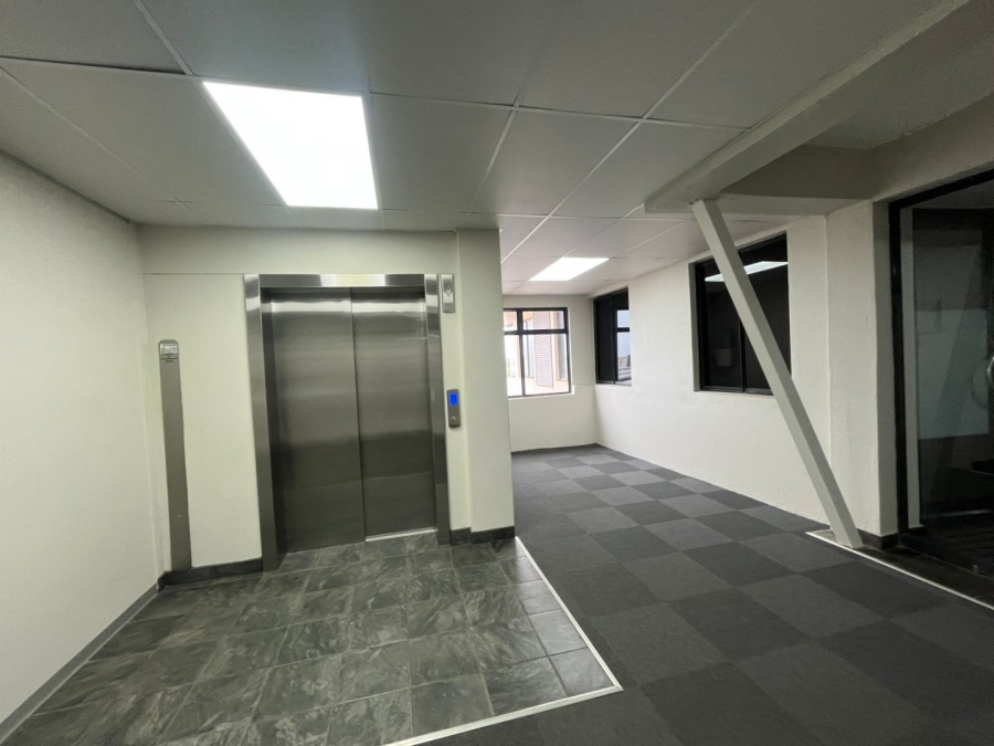 To Let Commercial Property for Rent in Ballito Central KwaZulu-Natal