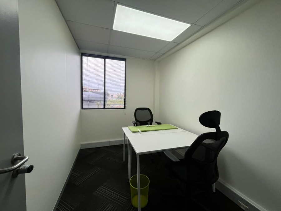 To Let Commercial Property for Rent in Ballito Central KwaZulu-Natal