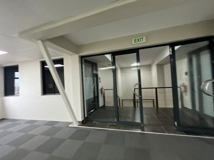 To Let Commercial Property for Rent in Ballito Central KwaZulu-Natal
