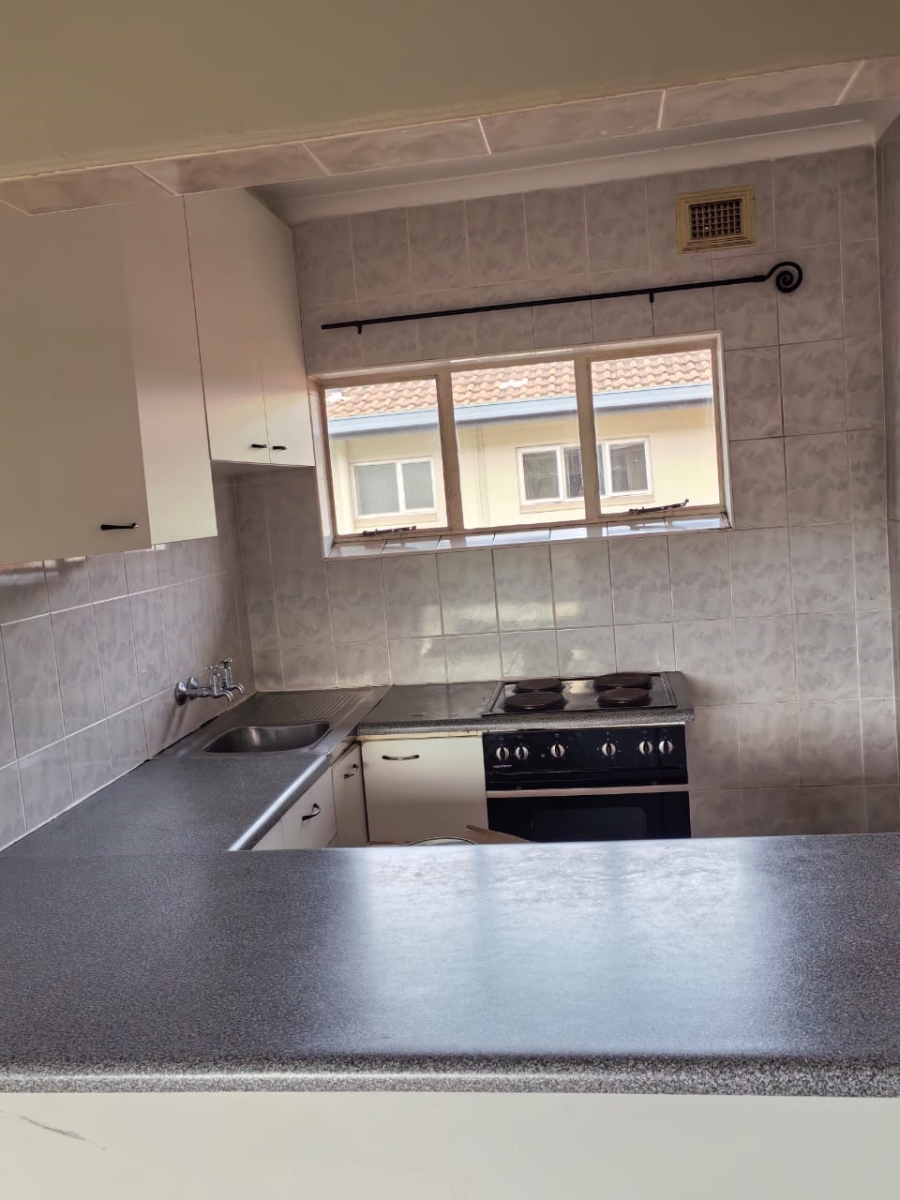 2 Bedroom Property for Sale in Windermere KwaZulu-Natal