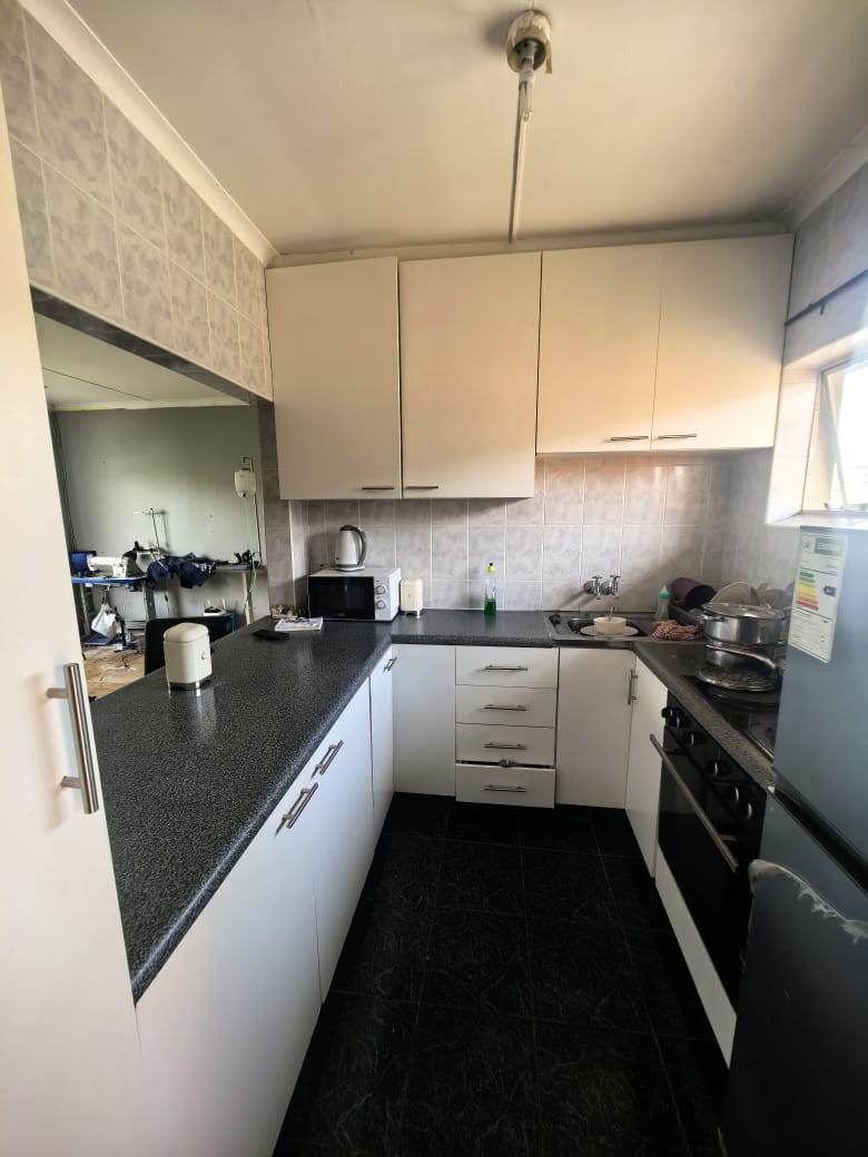 2 Bedroom Property for Sale in Windermere KwaZulu-Natal