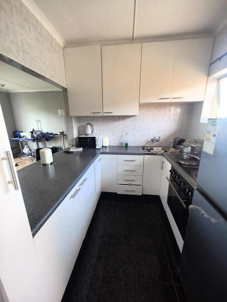 2 Bedroom Property for Sale in Windermere KwaZulu-Natal