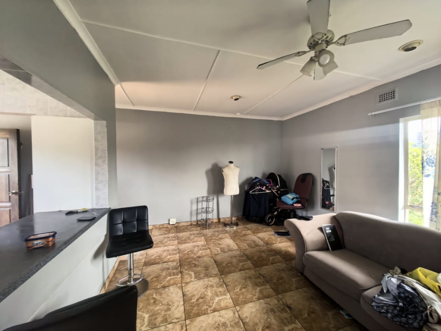 2 Bedroom Property for Sale in Windermere KwaZulu-Natal