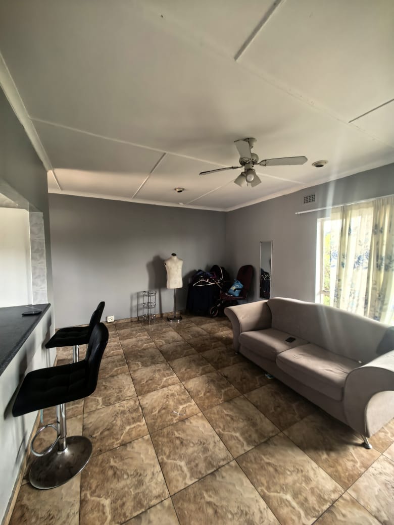 2 Bedroom Property for Sale in Windermere KwaZulu-Natal