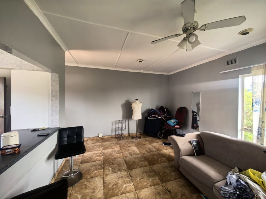 2 Bedroom Property for Sale in Windermere KwaZulu-Natal