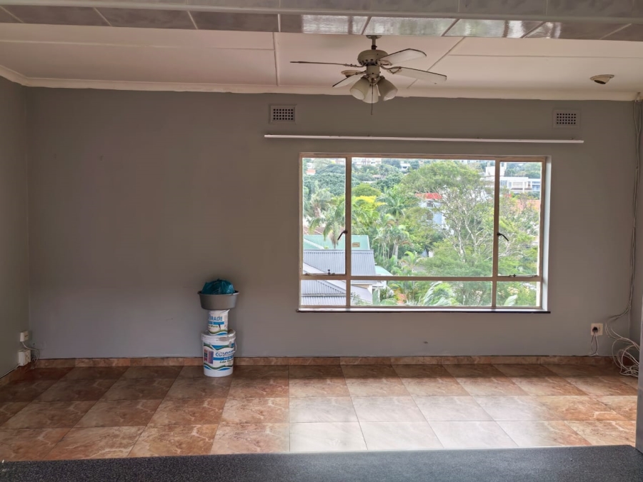 2 Bedroom Property for Sale in Windermere KwaZulu-Natal