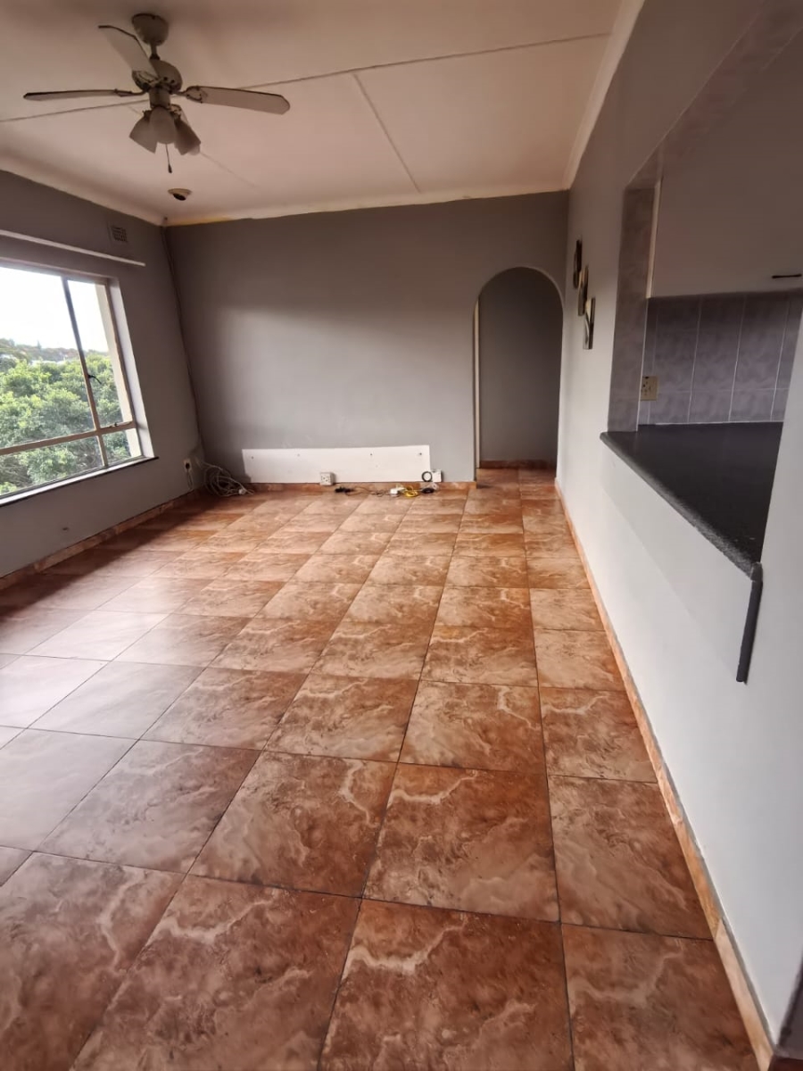 2 Bedroom Property for Sale in Windermere KwaZulu-Natal