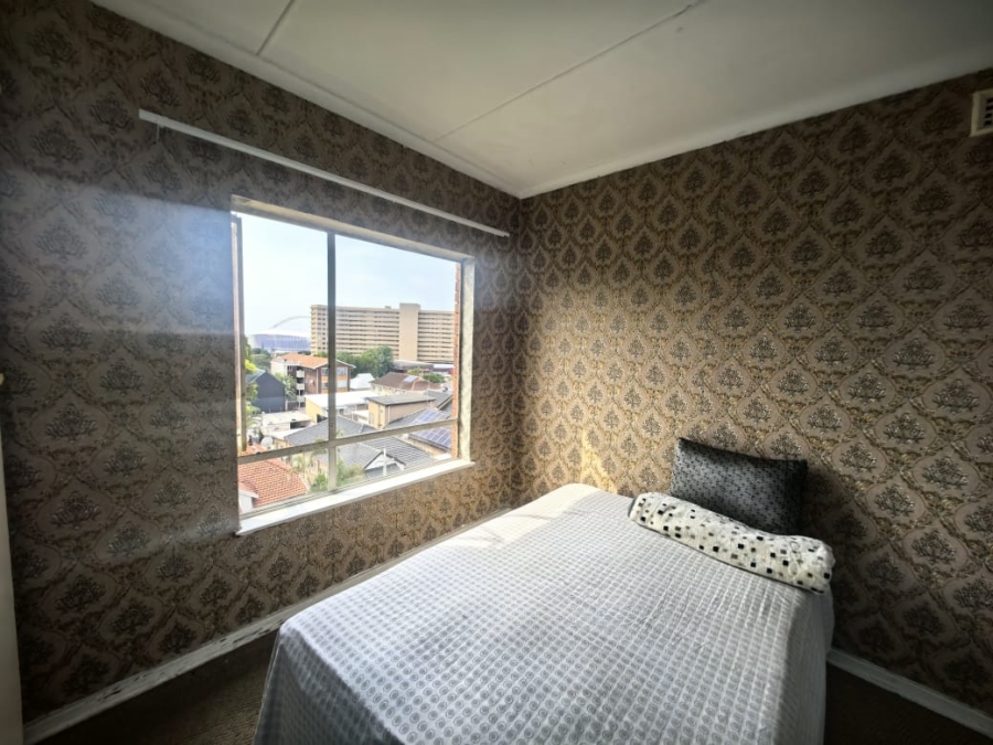 2 Bedroom Property for Sale in Windermere KwaZulu-Natal