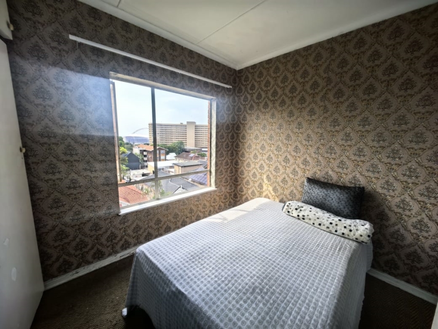 2 Bedroom Property for Sale in Windermere KwaZulu-Natal