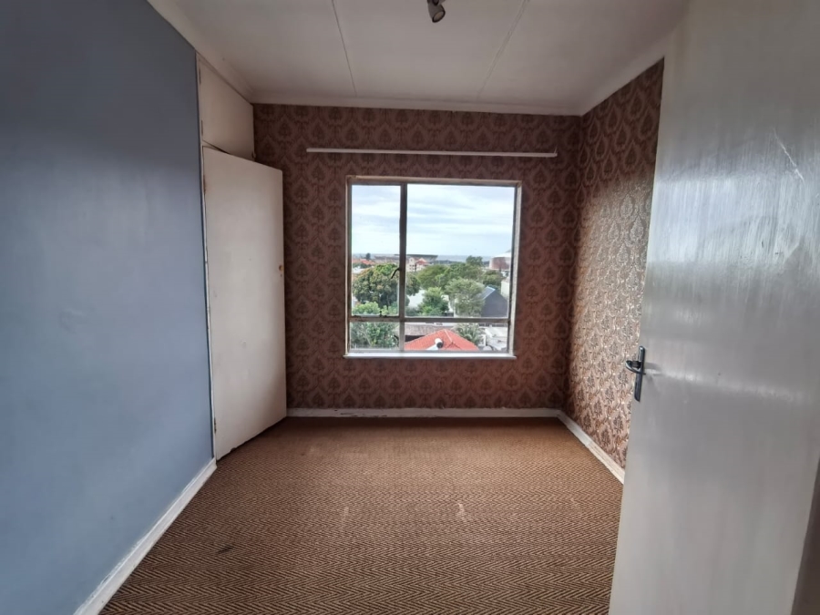 2 Bedroom Property for Sale in Windermere KwaZulu-Natal