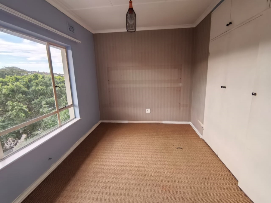 2 Bedroom Property for Sale in Windermere KwaZulu-Natal