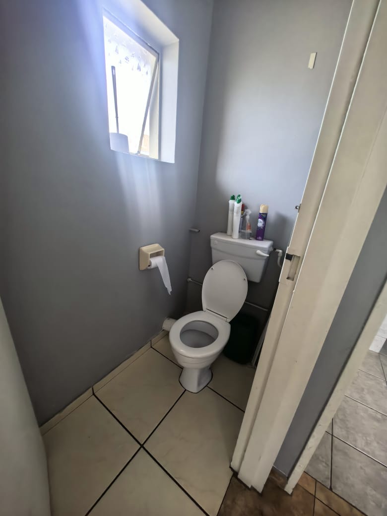 2 Bedroom Property for Sale in Windermere KwaZulu-Natal