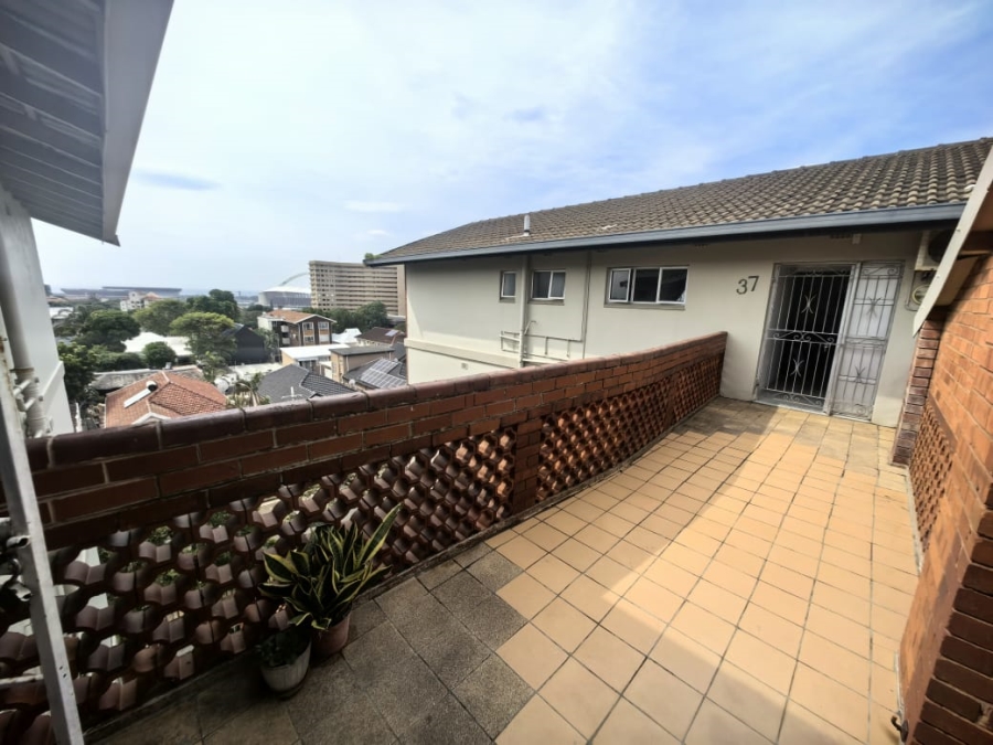 2 Bedroom Property for Sale in Windermere KwaZulu-Natal