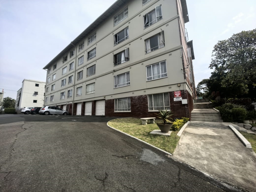 2 Bedroom Property for Sale in Windermere KwaZulu-Natal