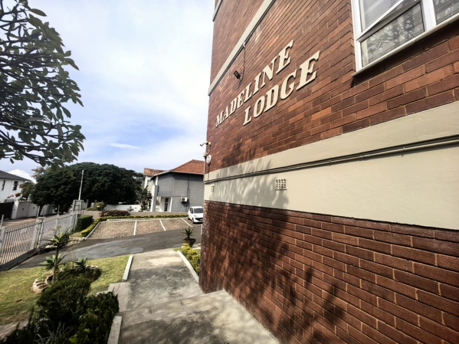 2 Bedroom Property for Sale in Windermere KwaZulu-Natal