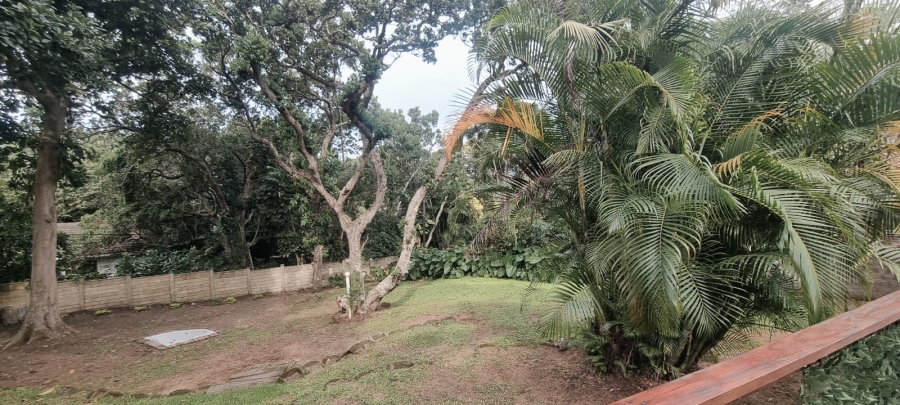 3 Bedroom Property for Sale in Uvongo KwaZulu-Natal