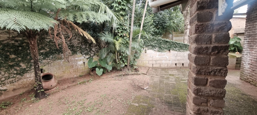 3 Bedroom Property for Sale in Uvongo KwaZulu-Natal