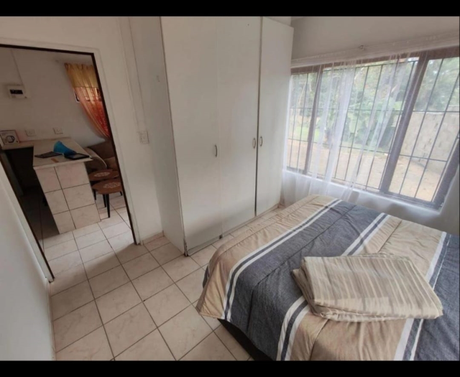 3 Bedroom Property for Sale in Uvongo KwaZulu-Natal