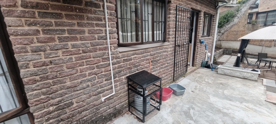 3 Bedroom Property for Sale in Uvongo KwaZulu-Natal