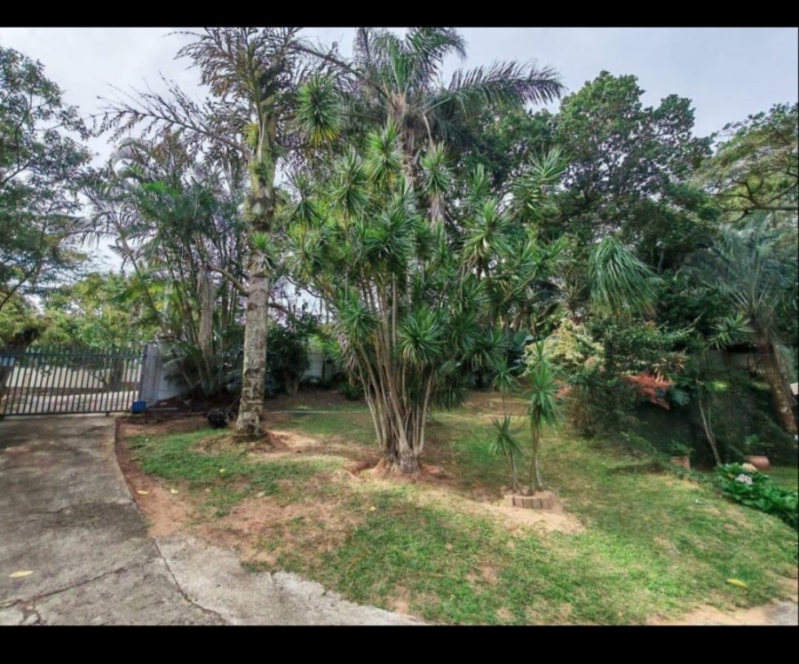 3 Bedroom Property for Sale in Uvongo KwaZulu-Natal
