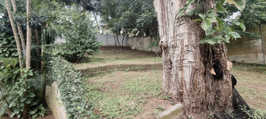 3 Bedroom Property for Sale in Uvongo KwaZulu-Natal
