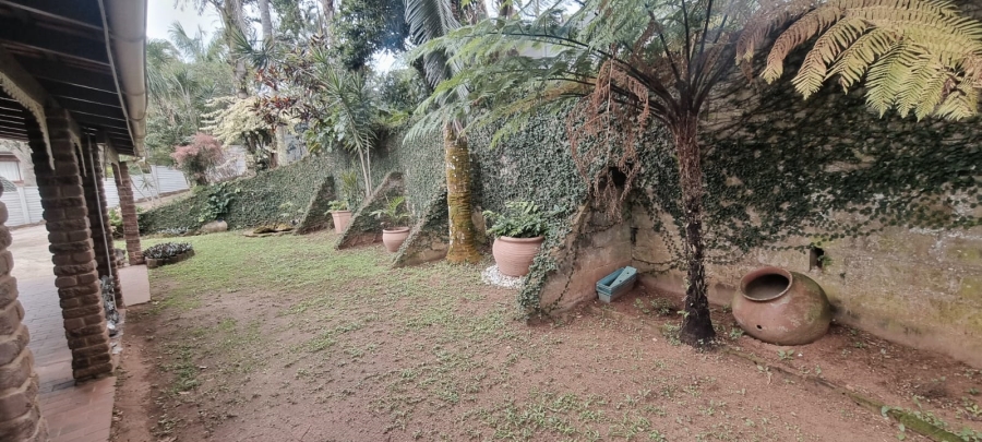 3 Bedroom Property for Sale in Uvongo KwaZulu-Natal